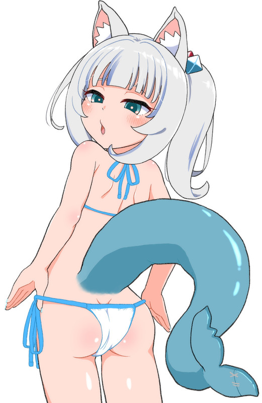 4426c63d 34a4 4e1e a86c 2aa25e69f769