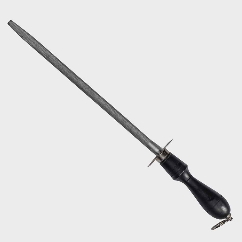 Butcher Knife Sharpner