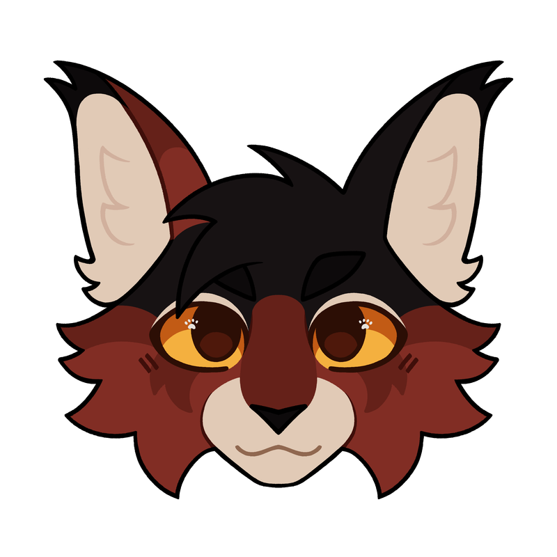 img: cardeaislost @ twitter