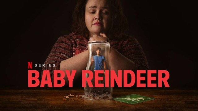 [Image: Baby-Reindeer-Netflix-Series-Review-1200x675.jpg]
