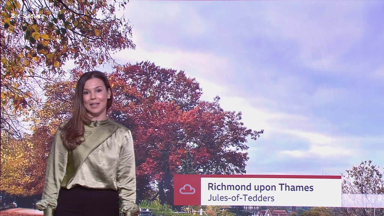 BBC News at One including BBC London News 20251017 13001400 ts snapshot 00 45 04 622