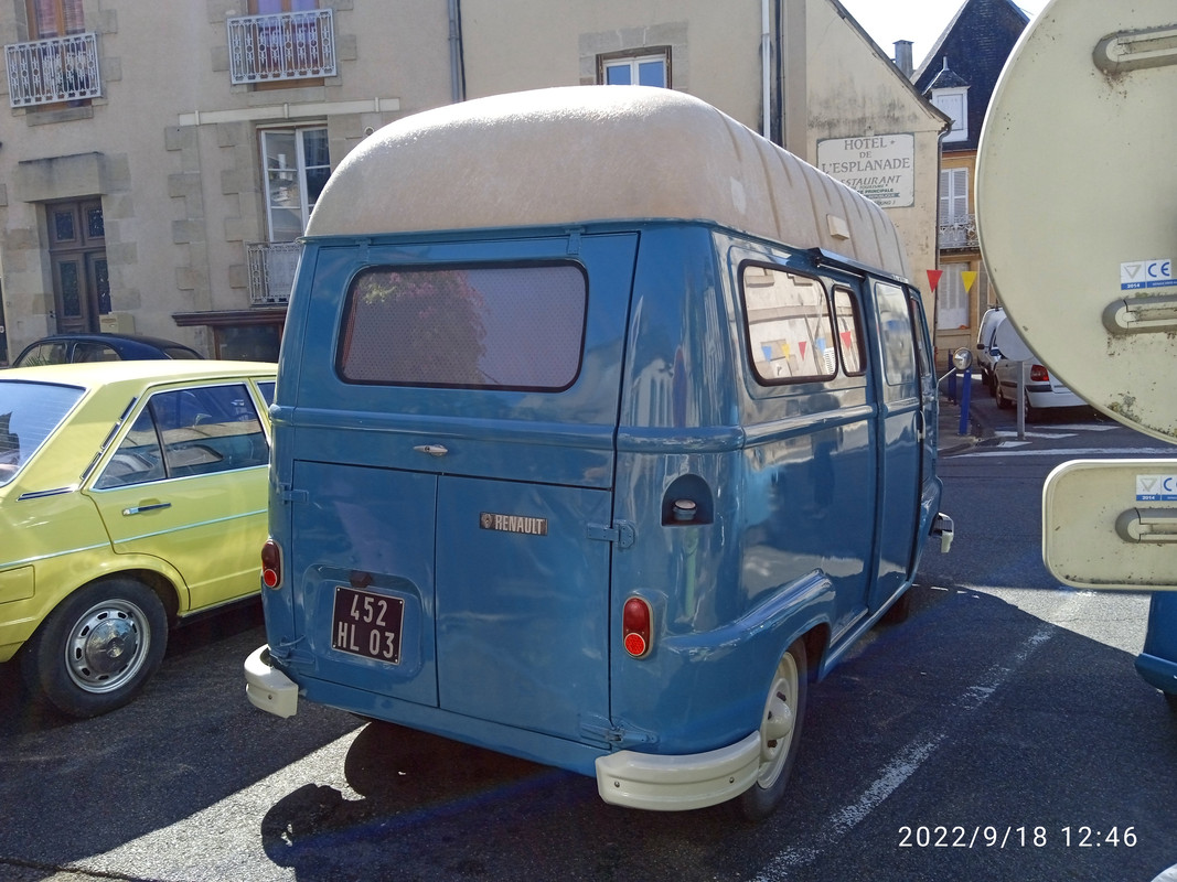 IMG_20220918_124615_1