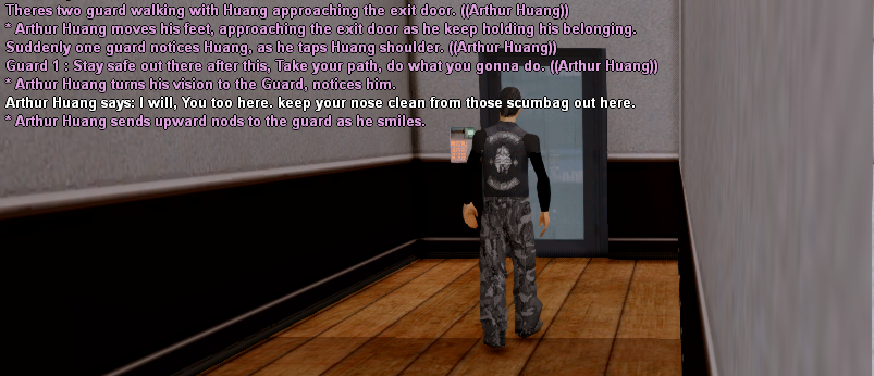 sa-mp-009.png