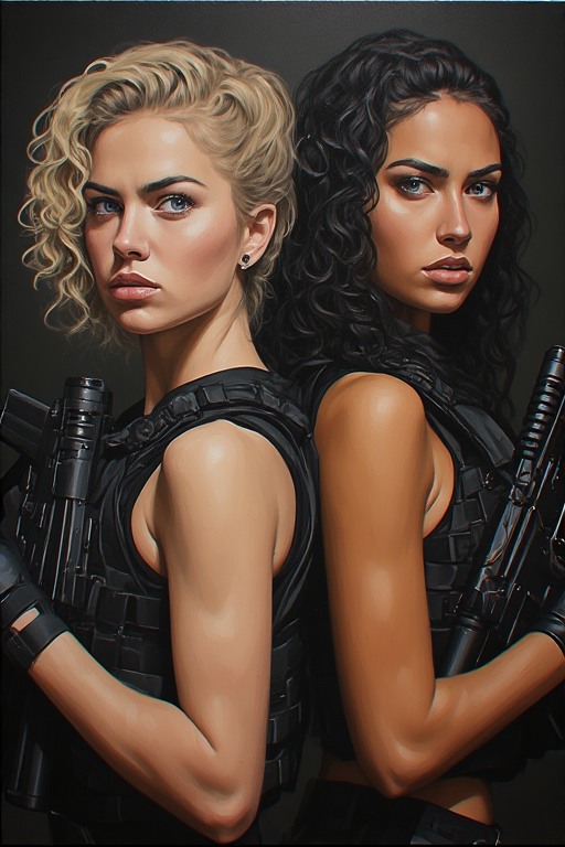 breathtaking-alla-prima-oil-pa-(7)