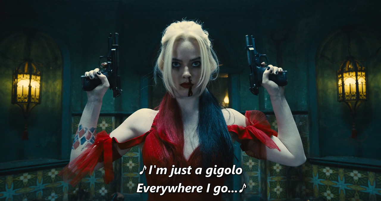 [HR] The Suicide Squad (2021) [FF7A07D5]_03