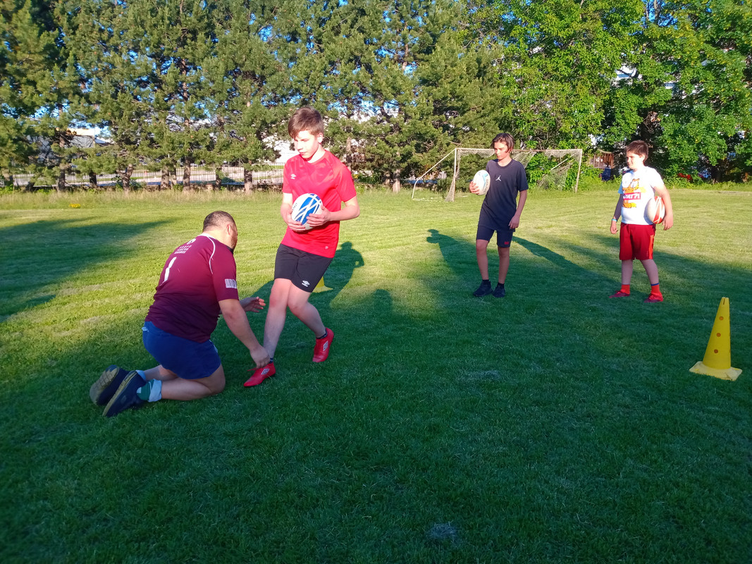 IMG-20220531-190220463