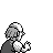 [PokeCommunity.com] Shin Pokemon Red/Blue/Green/JP builds (Bugfix, AI, and QoL patch)
