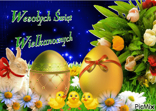 [Obrazek: wielkanoc1.gif]