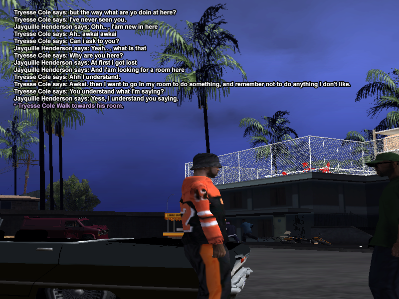 SSRP-11-2.png