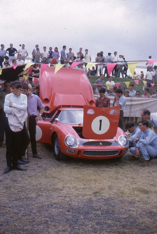 96FE7870-4C89-4916-A684-E62B83E40448