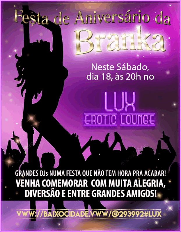 niver-2019