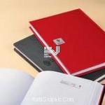 Calendar-Sarresid (152)