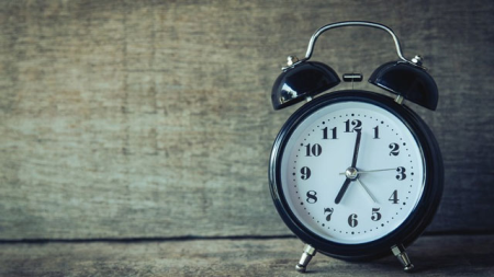 Udemy - 100 Great Time Management Ideas