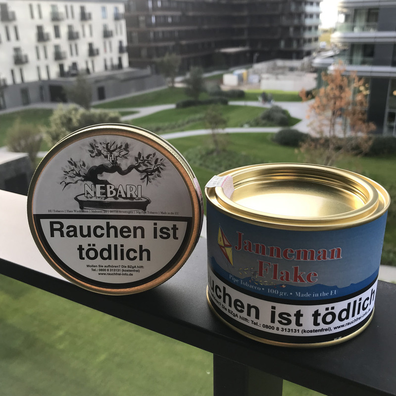 47246313-BF2A-4447-9B14-352D6F7B747A