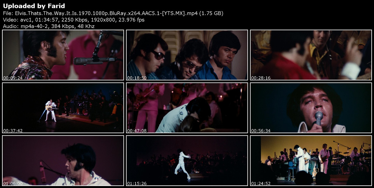 Elvis-Thats-The-Way-It-Is-1970-1080p-Blu-Ray-5-1-YTS-MX.jpg