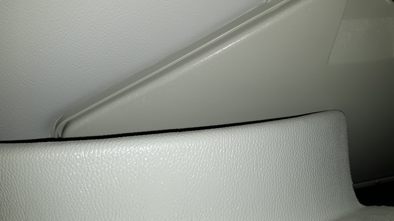 764C282B-48A8-4334-B65A-25AC0C2F85B8