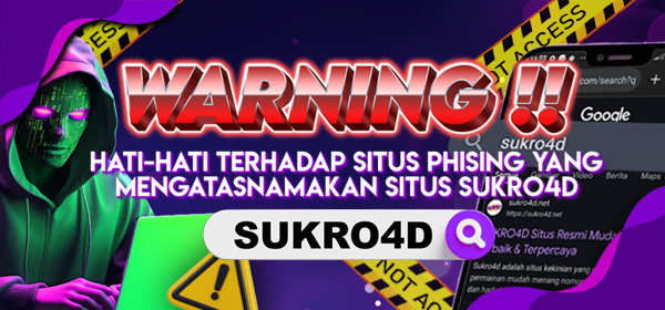 slider 2