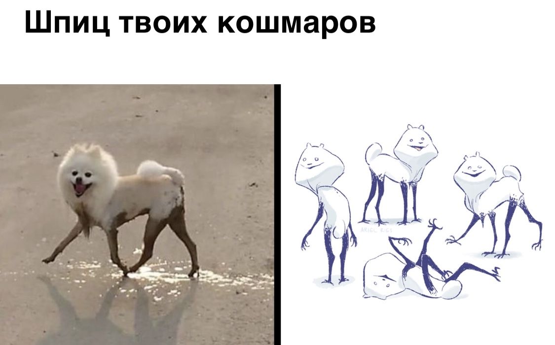 [Изображение: 7ecca93213713492b0663f7f297cacb4.jpg]