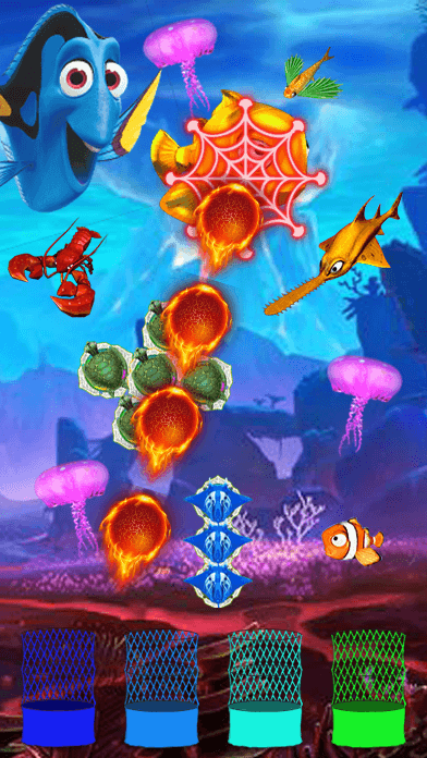 Holy Kylin APK for Android