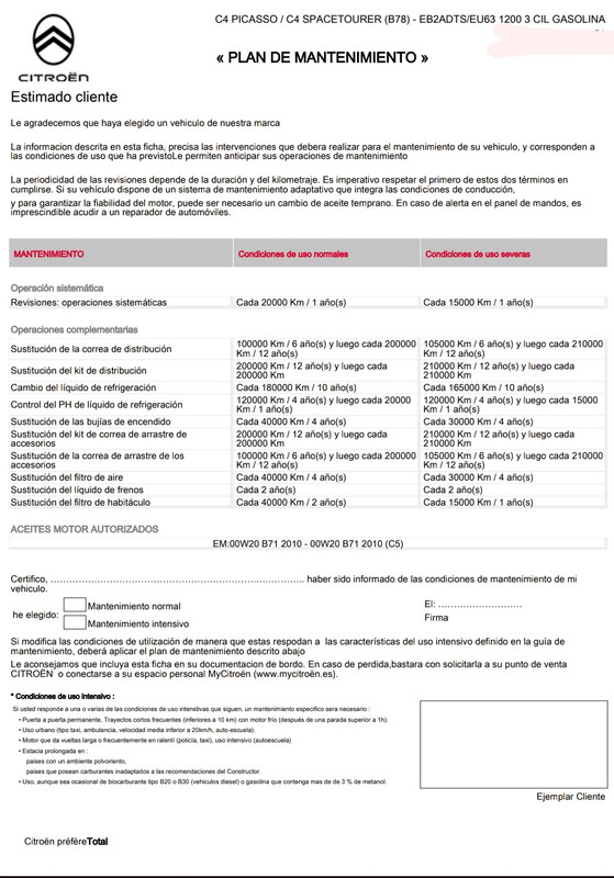 Screenshot_2024-08-19-15-49-15-771-edit_com.google.android.apps.docs