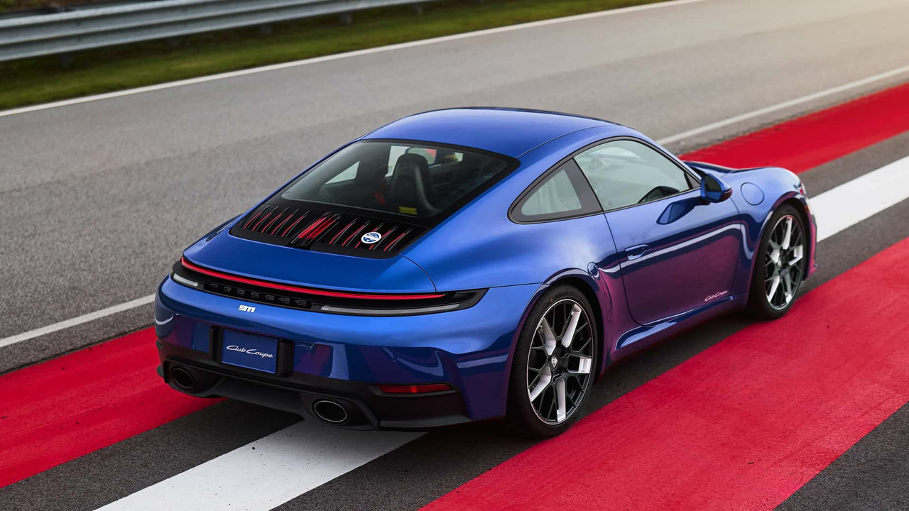 2026-porsche-911-carrera-t-club-coupe.jpg