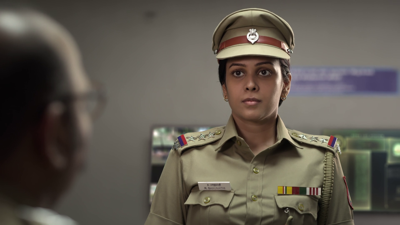 vlcsnap-2025-10-23-08h26m30s084