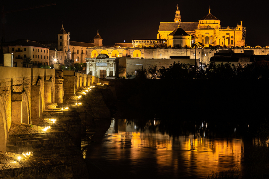 CORDOBA + MEDINA AZAHARA - Blogs de España - 3er DIA MIÉRCOLES 11 DE MARZO (23)