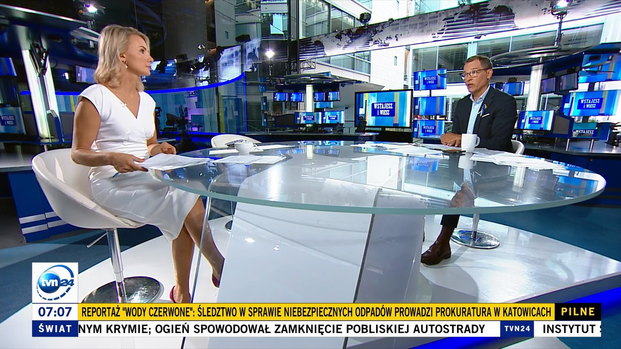 19 07 2023 asia dunikowska tvn24 8