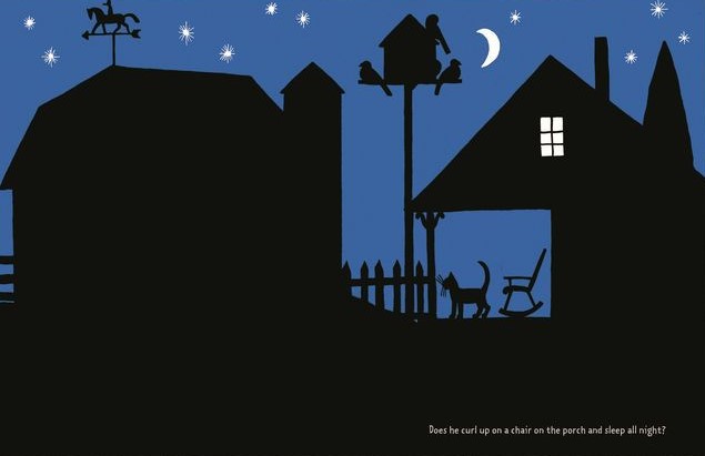 9781958394229_p2_v3_s1200x1200