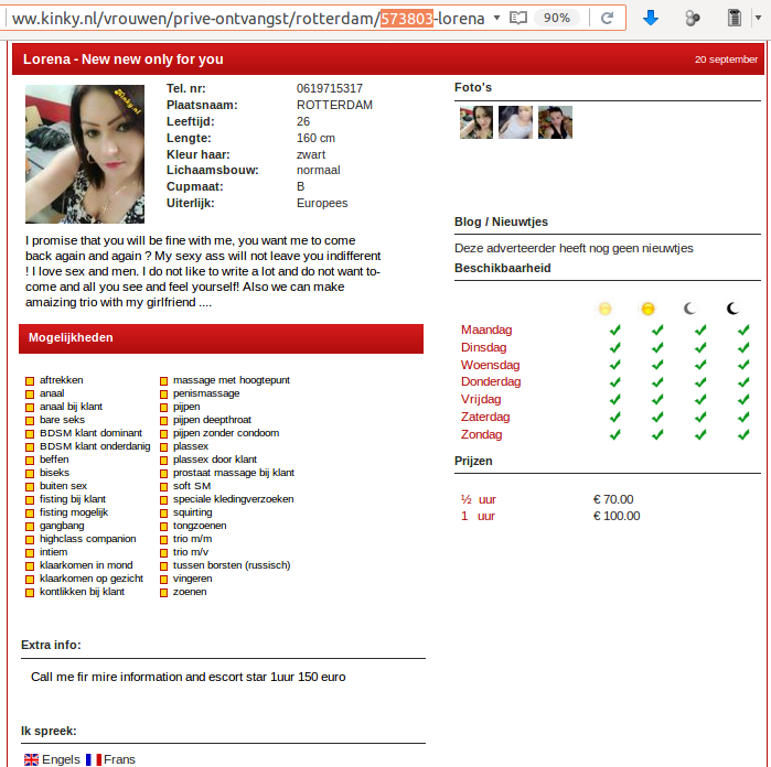 Lorena(573803)-2017-09-20(12'00u)-Rd