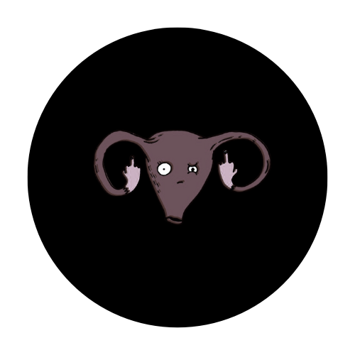 penisterminalselfdestruct.org favicon