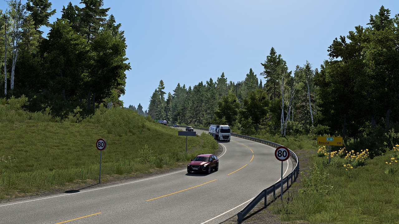 Zrzut ekranu (10523)