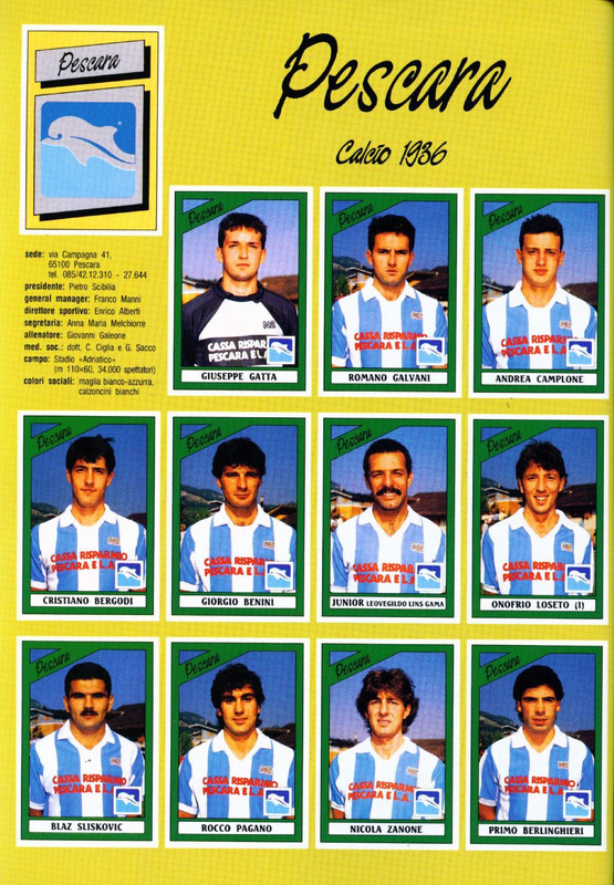 Calciatori-1987-1988-Panini-24