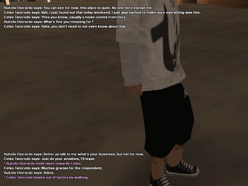 63b.png