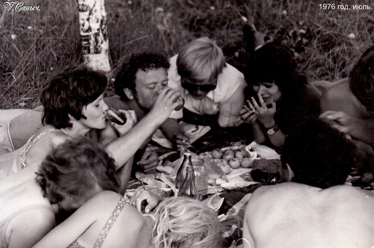 7_обработано