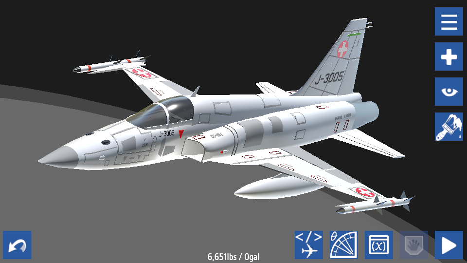 Screenshot_۲۰۲۲۰۳۰۵-۲۳۱۶۵۹