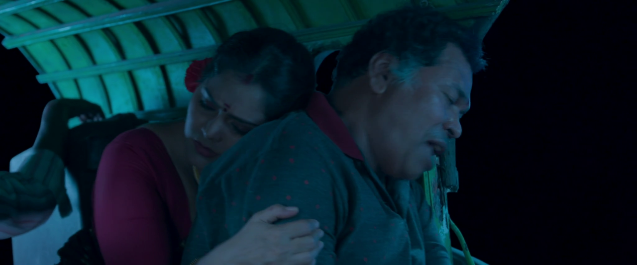 vlcsnap-2023-12-25-21h14m59s933