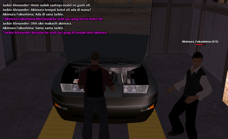 UFR-33.png