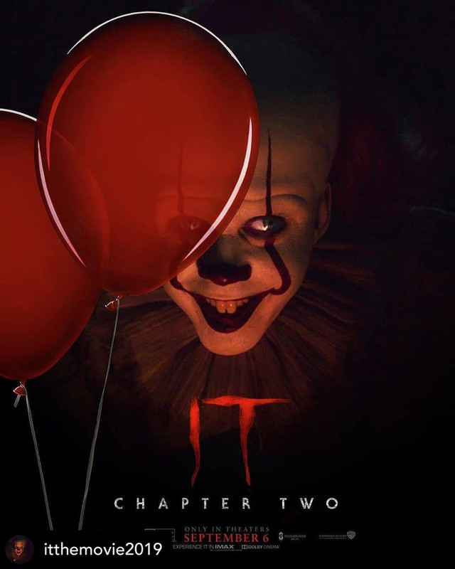 It