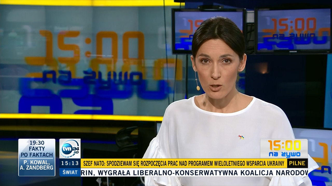 3 04 2023 agata wolna tvn24 5