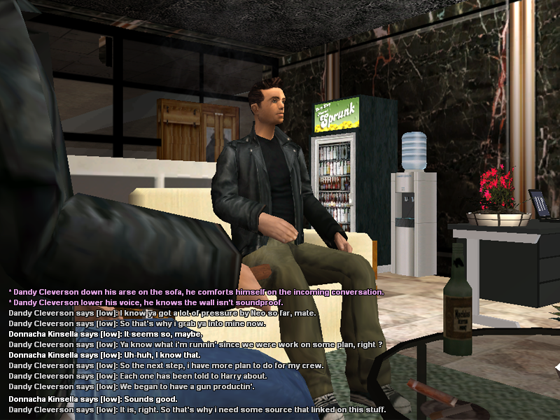 tin203.png
