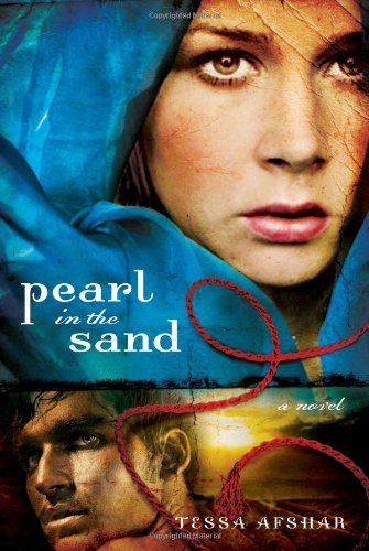 Buy Pearl in the Sand from Amazon.com*