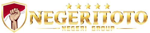 NEGERITOTO