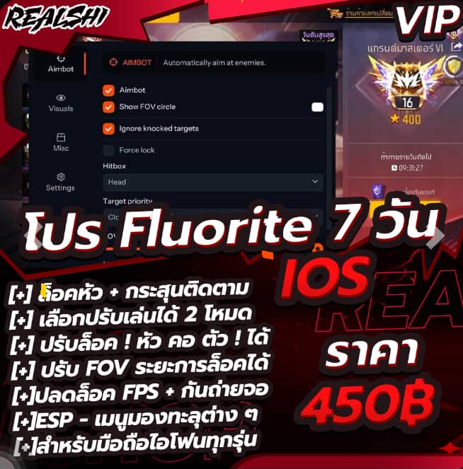 655362380 1242304064282431 77548472949678633 n