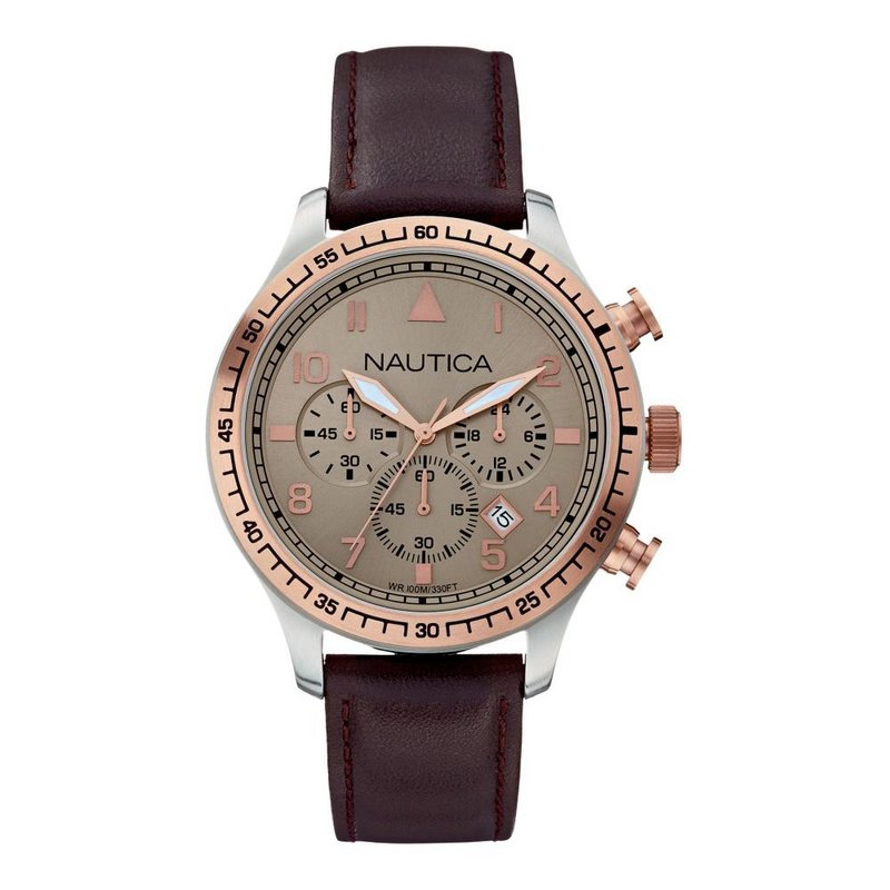 nautica-spettacolare-