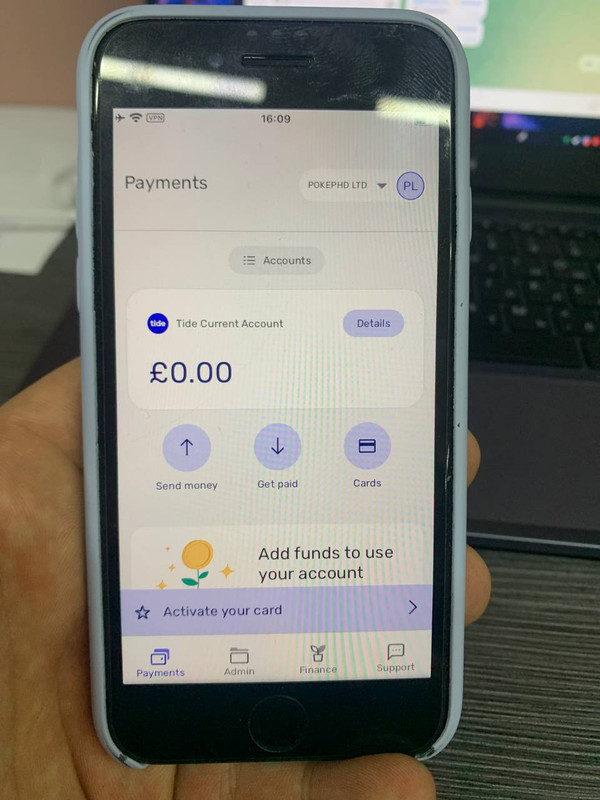 photo 2025 12 17 16 27 42