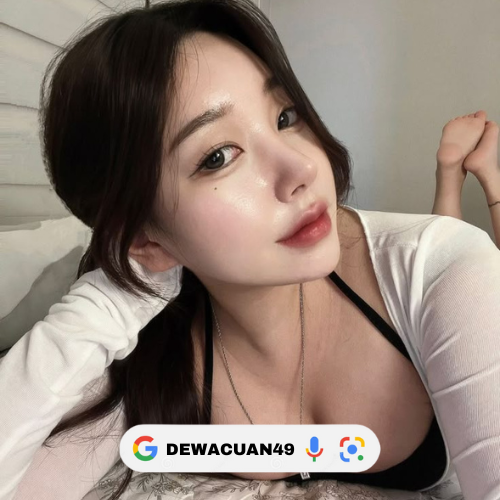 DEWACUAN49 - SITUS SLOT PALING MURAH TAPI KUALITAS GAK MURAHAN