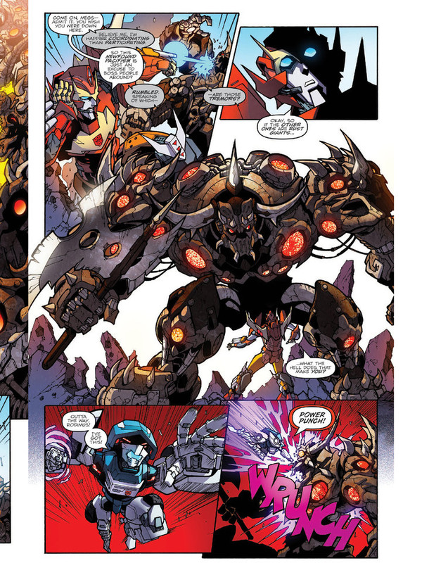 More-than-Meets-the-Eye-50-6