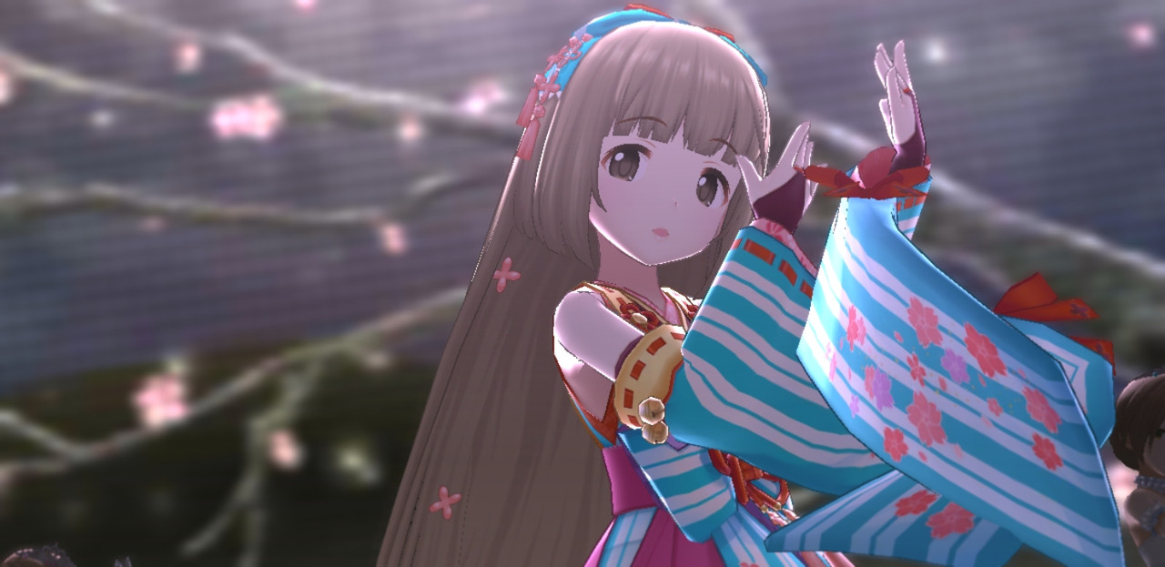 デレステ_2019-02-12-19-58-50