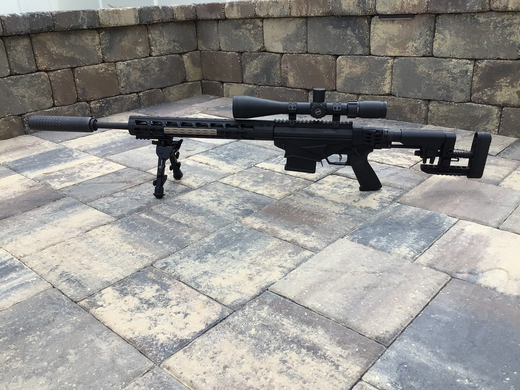 18478708-1BEA-4006-BCB0-3C759DABE4B4